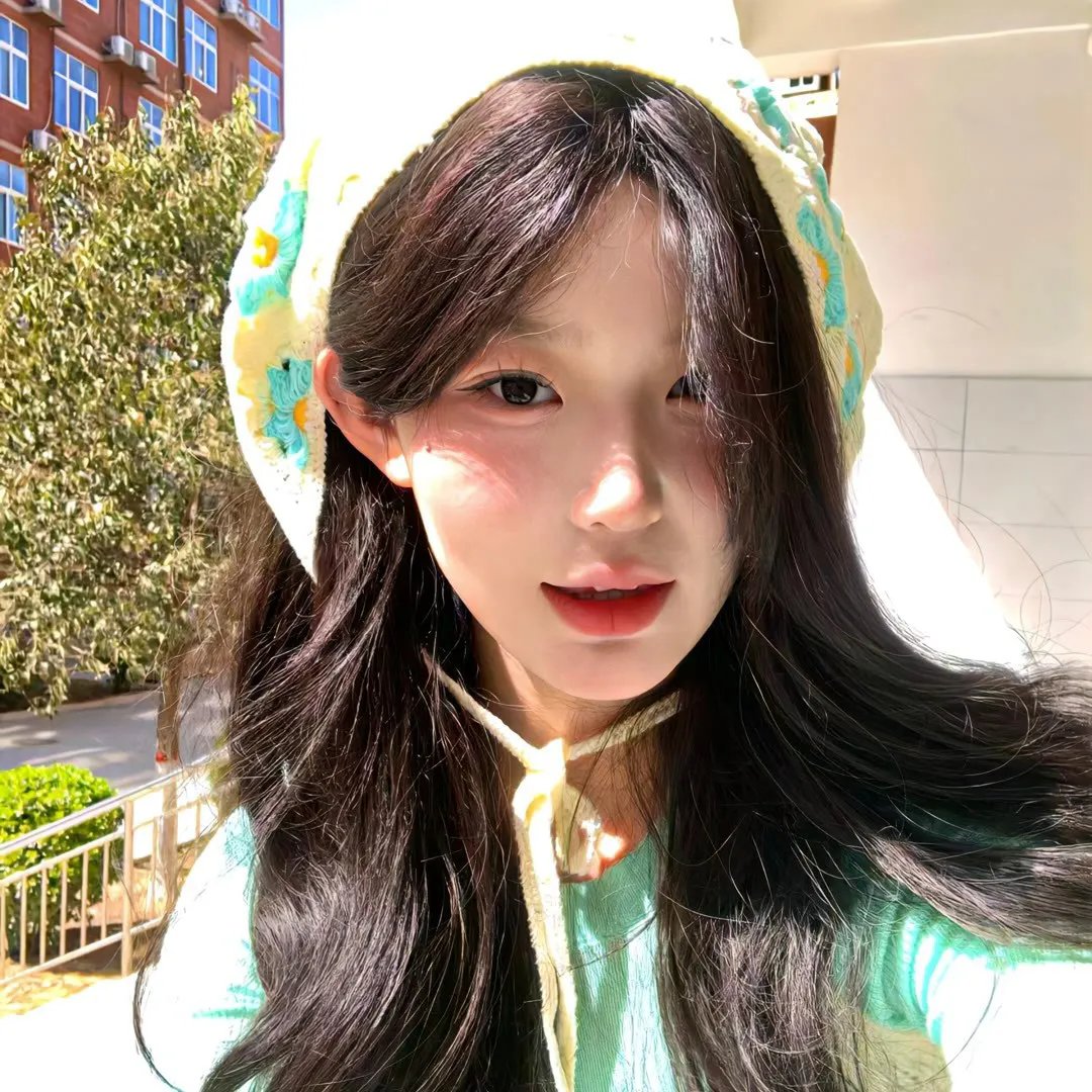 大耳朵图图之美食狂想曲