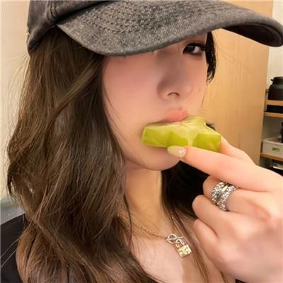 占卜师们