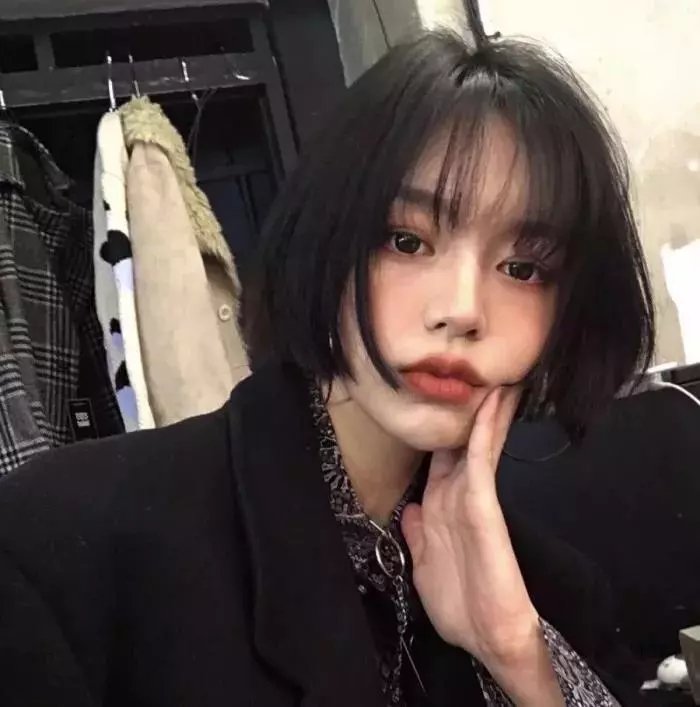 开罗红宝石
