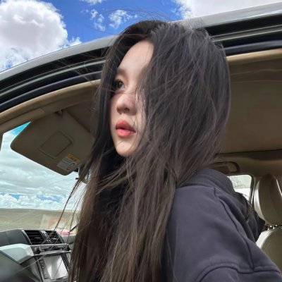 缺席