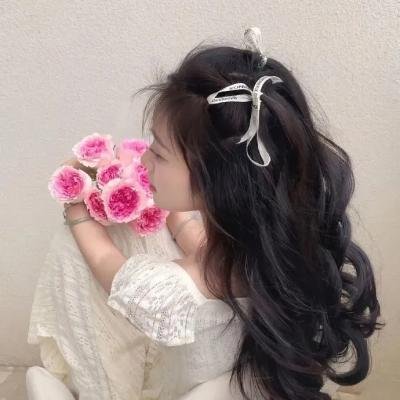 后院骨灰