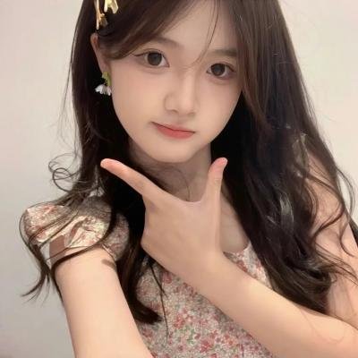 潜艇总动员4：章鱼奇遇记