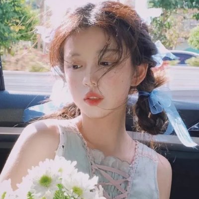 挽歌