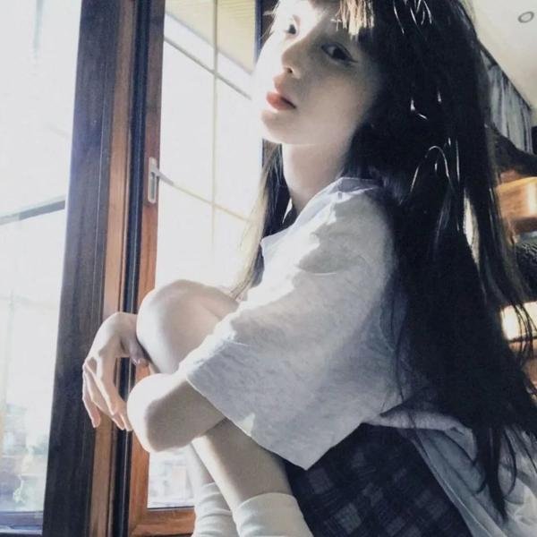 疯狂靓妹仔
