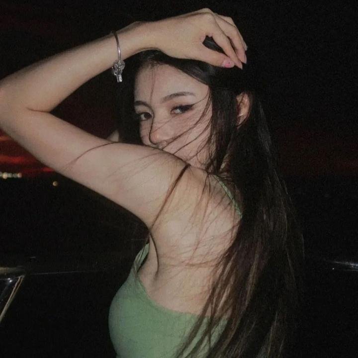 巴依尔的春节