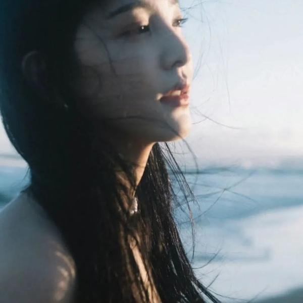 怀恋的冬夜