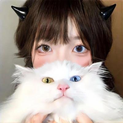 竹取物语