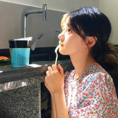 葛罗莉娅的爱情