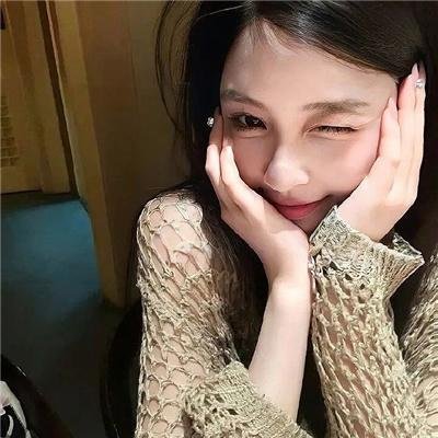 吸血黑王子