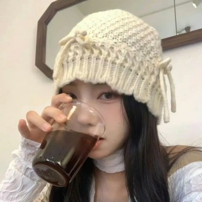 帕洛玛之旅