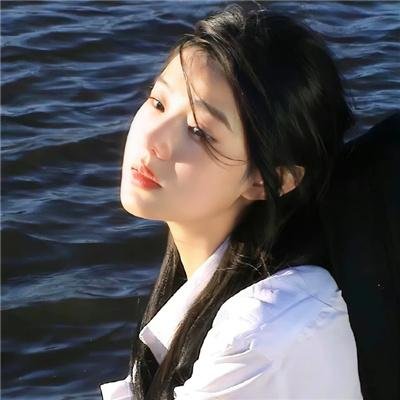 怒火情丝