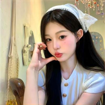 去野吧！毛孩子