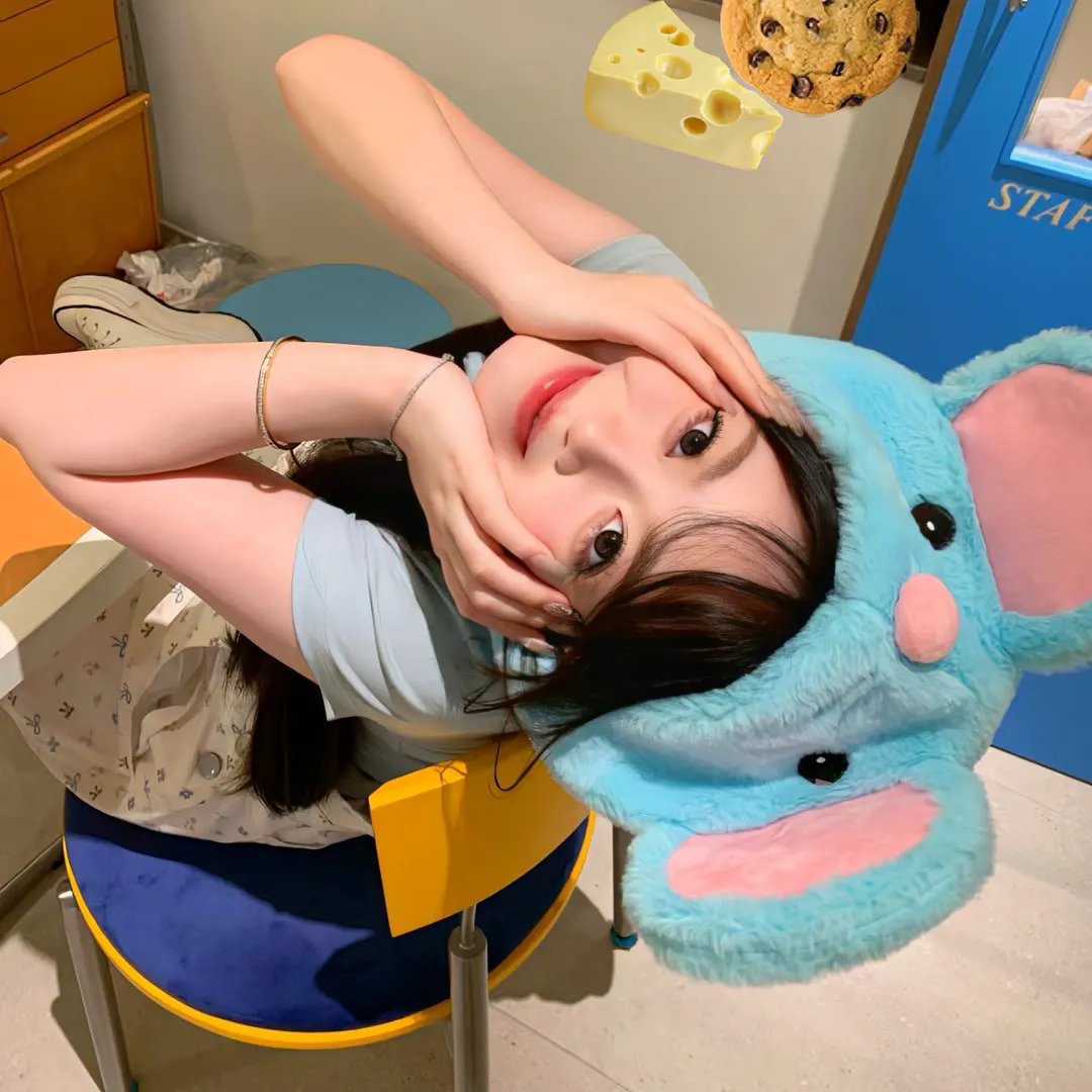 香闺凶影