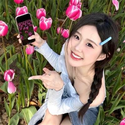 婚礼季